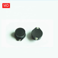 smd chip 4r7 inductor for LED